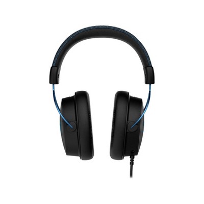Cloud Alpha S