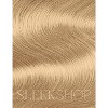 Schwarzkopf IGORA VIBRANCE Tone On Tone Coloration - Demi-Permanent Haircolor Dye Hair Color - 3 of 4