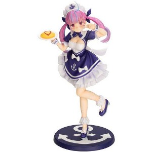 Kotobukiya - Kotobukiya - Hololive Production - Minato Aqua - 1 of 4