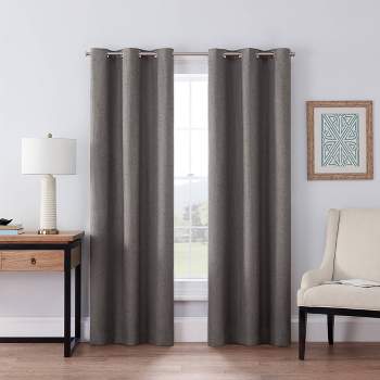 Curtains Ds Target
