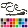 Country Brook Petz Deluxe Nylon Dog Leash, 6 Foot - 2 of 2
