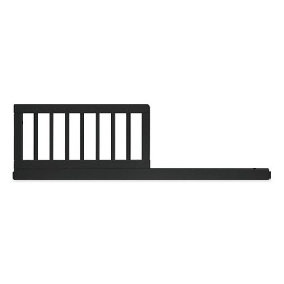 Delta Children Daybed/Sofa/Toddler Guardrail Kit #W189725 - Greenguard Gold Certified