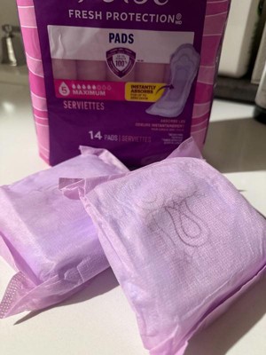 Guest review image 2 of 3, zoom in