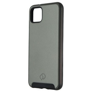 Nimbus9 Cirrus 2 Series Case for Google Pixel 4 XL - Gunmetal Gray - 1 of 1