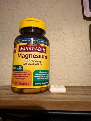 Guest review image 2 of 2, zoom in