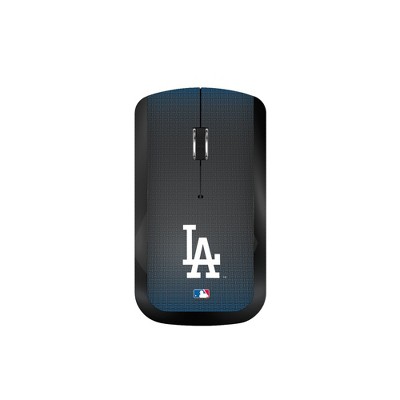 Keyscaper MLB National League Teams Linen Wireless Mouse