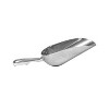 Winco Aluminum Scoop - image 2 of 3