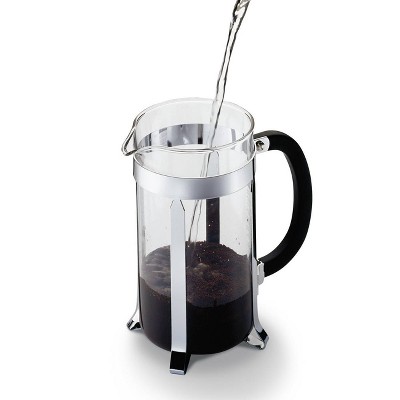 bodum french press target