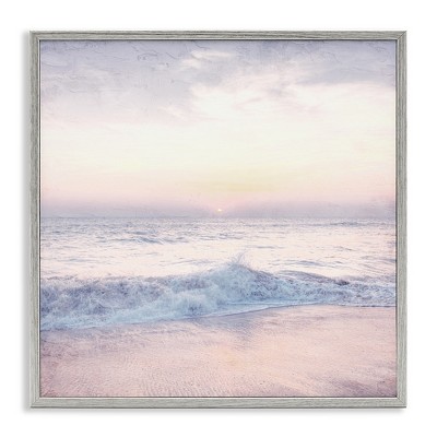 farmhouse gray