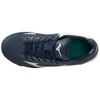 Mizuno Mizuno Wave Lightrevo Tpu Junior Molded Low Baseball Cleat - 4 of 4