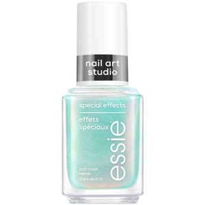 essie Nail Art Studio Special Effects Vegan Nail Polish - 0.46 fl oz - 1 of 4