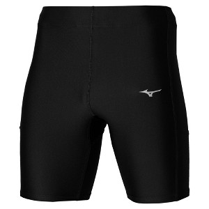 Mizuno Men's Impulse Core Mid Tight - 1 of 4