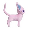 Pokemon Center: Espeon Poké Plush - 10 ¾ In. - 2 of 3