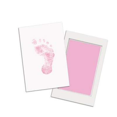 baby safe ink pad target