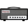 Friedman Little Sister 20W Tube Guitar Amp Head Black - 2 of 4