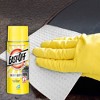 Easy-Off Fresh Scent Heavy Duty Oven Cleaner - 14.5oz - 2 of 4