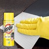 Easy-Off Fresh Scent Heavy Duty Oven Cleaner - 14.5oz - image 2 of 4
