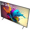 LG 65-Inch 4K HDR Smart Quantum Dot NanoCell Mini LED TV (2024) - 3 of 4