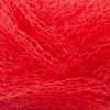 Lion Brand Stitch Soak Scrub Yarn - 2 of 2