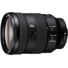 Sony FE 24-105mm F4 G OSS E-Mount Full-Frame Zoom Lens + 64GB Ultimate Kit - 2 of 4