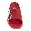 Josmo Sanrio Hello Kitty Girls Slides Open Toe Sandals - Summer Beach Water Pool Shoes - 4 of 4