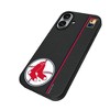 MLB Cooperstown East Teams Sidebar MagSafe Compatible Cell Phone Case for Apple iPhone 17 Series - 2 of 4