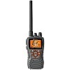 Cobra Marine 6-Watt Floating VHF Radio - 2 of 4