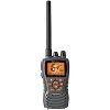 Cobra Marine 6-Watt Floating VHF Radio - image 2 of 4