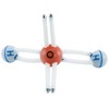 Happy Atoms Educator’s Bundle & Classroom Kit (250 Atoms) - 4 of 4