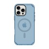 Nimbus9 Phantom 3 iPhone 16 Pro Max MagSafe Case - Pacific Blue - 2 of 4
