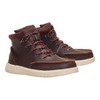 Hey Dude Bradley Classic New - Comfortable Slip on Boot - 2 of 4