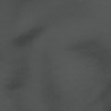 charcoal