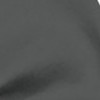 charcoal