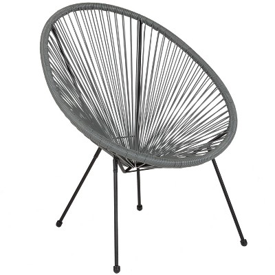 Net best sale chair target