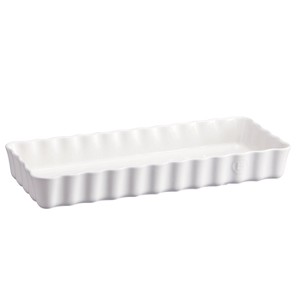 Emile Henry Slim Tart Dish - 1 of 1