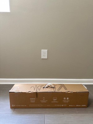 Guest review image 2 of 5, zoom in