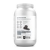 Isopure Zero Carb, Vitamin C and Zinc for Immune Support, 25g Protein, Keto Friendly Protein Powder, 100% Whey Protein Isolate, Cookies & Cream - 3 of 4