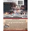 West Side Story (2021) (Target Exclusive) (4K/UHD + Blu-ray + Digital) - image 3 of 4
