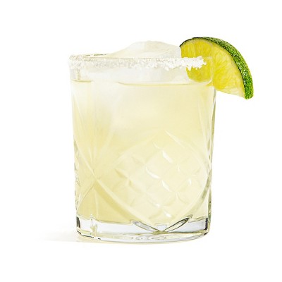 JAJA Blanco Tequila - 750ml Bottle