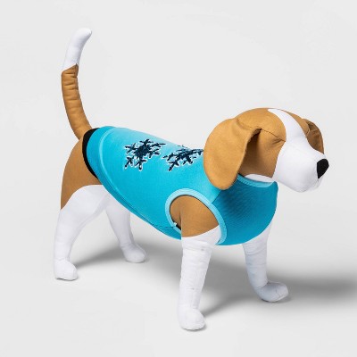 dog sweaters target