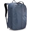 THULE AION DURABLE ADVENTURE TRAVEL LIGHTWEIGHT BACKPACK - 4 of 4