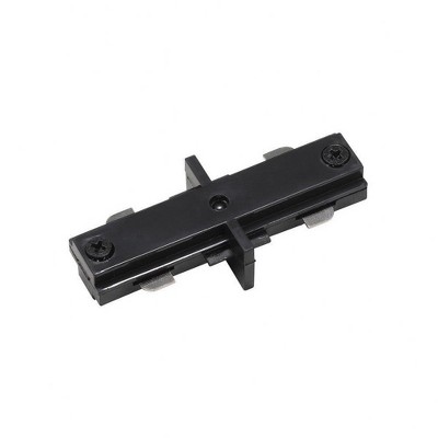 Cal Lighting Straight Connector (3 Wires)