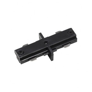 Cal Lighting Straight Connector (3 Wires) - 1 of 3