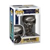 Harry Potter Dark Mark Funko Pop! Vinyl Figure #184 - 3 of 4