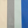 Stansport Nylon Repair Tape - 4 of 4