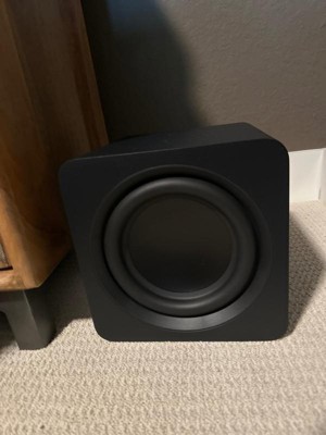 Guest review image 2 of 2, zoom in