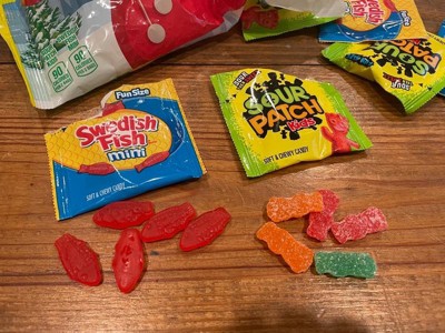 Guest review image 2 of 2, zoom in