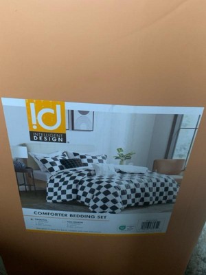 Guest review image 2 of 2, zoom in