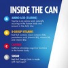 Red Bull Energy Drink, Variety Pack - 8.4 Fl Oz Can (Pack of 12) - 4 of 4