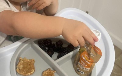 Guest review image 2 of 4, zoom in